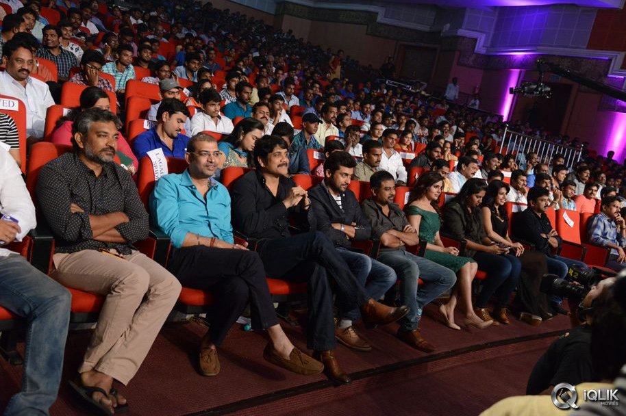 Sikindar-Movie-Audio-Launch